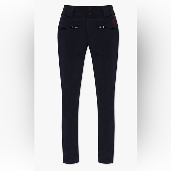 Perfect Moment Aurora Mid-Rise Skinny Pant - Picture 2 of 16